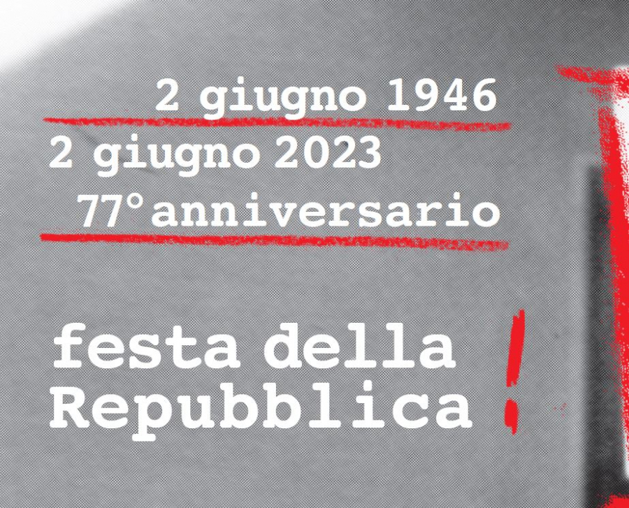 2 giugno, Festa della Repubblica, Apertura straordinaria luoghi della Fondazione Fossoli con 2 mostre