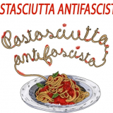 25 luglio, Pastasciutta antifascista: 80° anniversario della caduta del regime fascista