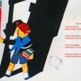Libri fascisti per la scuola: il testo unico di Stato (1929-1943)