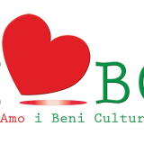 Progetto IBC - Concorso di idee "Io Amo i Beni Culturali - IX edizione" Dal revisionismo alle fake news: corso-laboratorio per la realizzazione di voci di Wikipedia