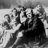 13 aprile, Convegno sulla figura di Dietrich Bonhoeffer. Iscrizioni aperte