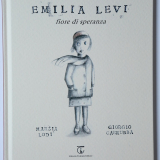 11 e 17 gennaio, Percorsi di didattica a partire da un libro: la storia della bambina Emilia Levi	