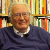 8 ottobre: È scomparso all'età di 92 anni Enzo Collotti, tra i più autorevoli studiosi della Seconda guerra mondiale