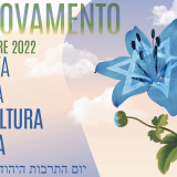 18 settembre, XXIII Giornata europea della Cultura ebraica