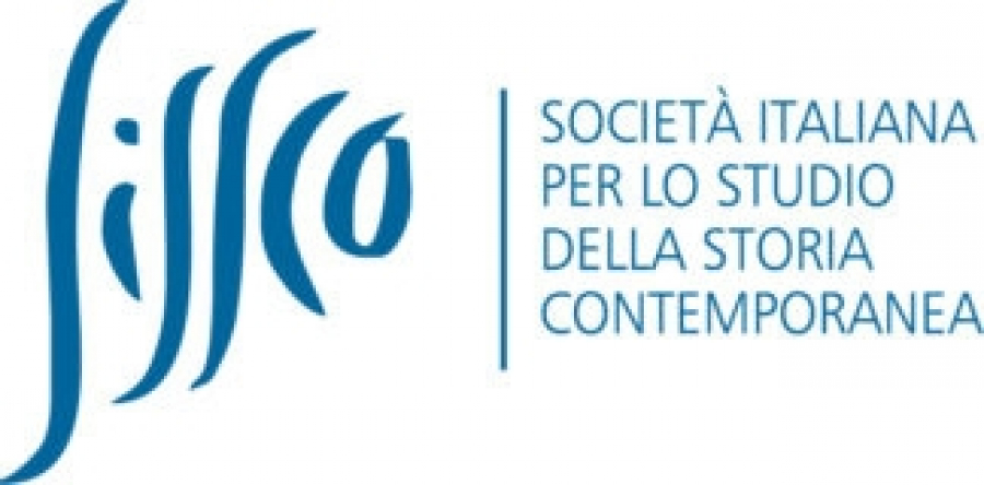 Convegno annuale SISSCO 2022. A 100 anni dalla Marcia su Roma. Scadenza domande 10 marzo