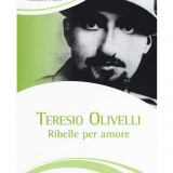  15 marzo, Incontro online: Teresio Olivelli, ribelle per amore