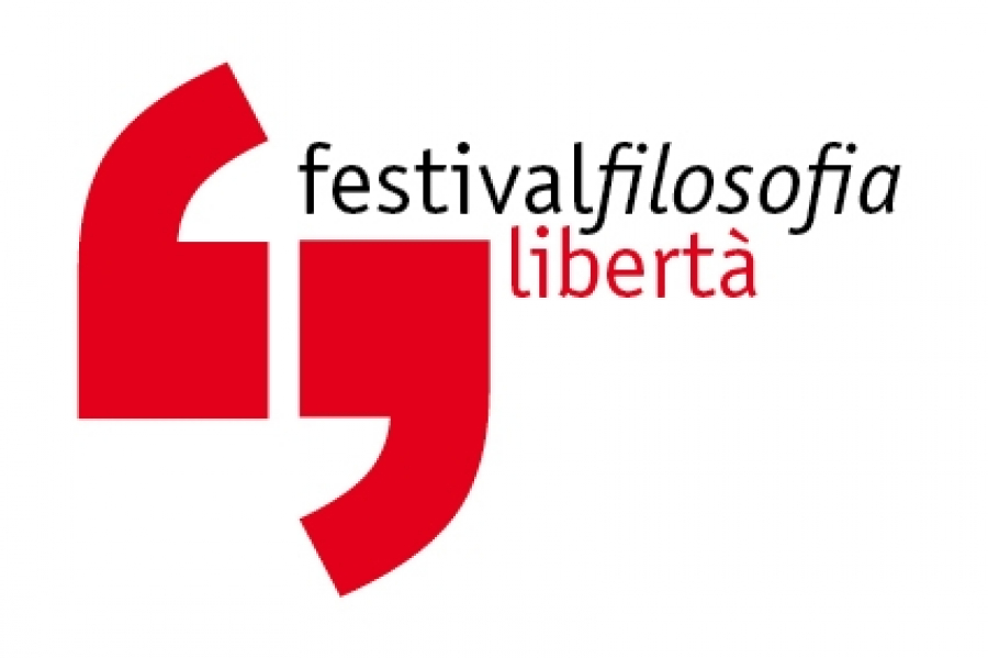 È on-line l'app Campo Fossoli rinnovata in occasione del festival filosofia