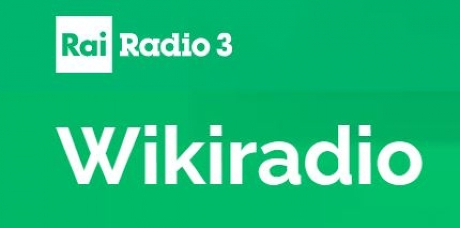 Wikiradio dedica una puntata al 1° convoglio partito da Fossoli ad Auschwitz il 22 febbraio 1944