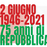 2 giugno, Festa della Repubblica: le iniziative del Comune di Modena