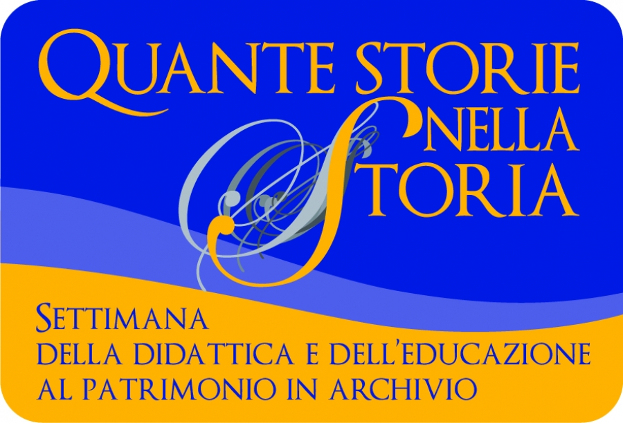  3 maggio, La Fondazione Fossoli partecipa a Quante storie nella Storia con l'Istituto Piero Martinetti di Caluso 
