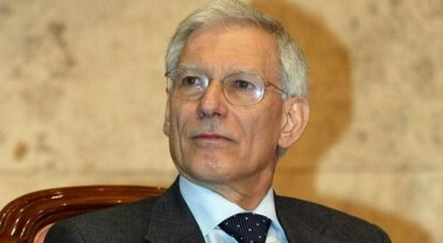 È scomparso Valerio Onida, ex Presidente della Corte Costituzionale 