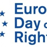 6 marzo, Giornata europea dei Giusti