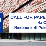 Call for Paper: 4a Conferenza Nazionale di Public History dell’AIPH. Scadenza 10 gennaio 2022