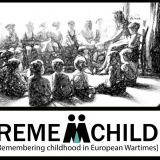 8 giugno, Webinar progetto europeo Rememchild: The experience of women and children in wartime