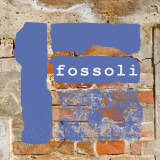 Festività pasquali: comunicazione chiusura uffici e apertura luoghi Fondazione Fossoli
