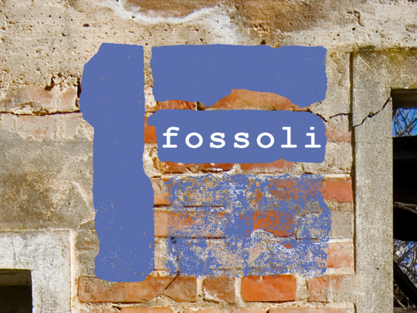 1° novembre, Tutti i Santi: Apertura luoghi e chiusura uffici Fondazione Fossoli