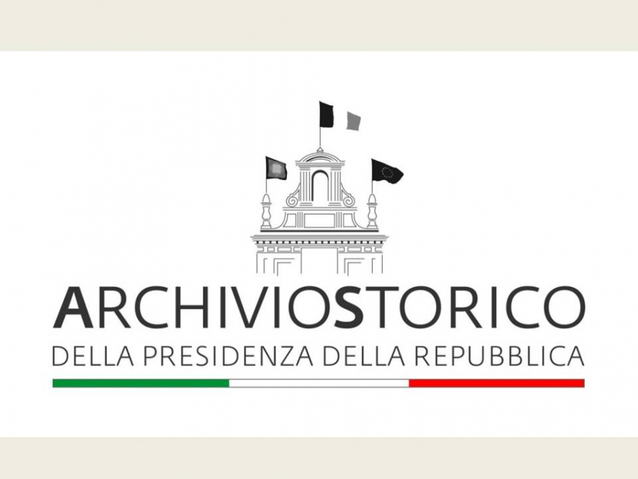 11 maggio, Sul "Dovere della Memoria", Incontro di studio all'Archivio storico della Presidenza della Repubblica