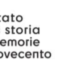 12-27 novembre: Storia e immaginario del fascismo. 1920-2020: l'Italia e Modena