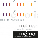 27 giugno -3 luglio, Mà©morial du Camp de Rivesaltes: Rencontre des Jeunes Europà©ens 2019