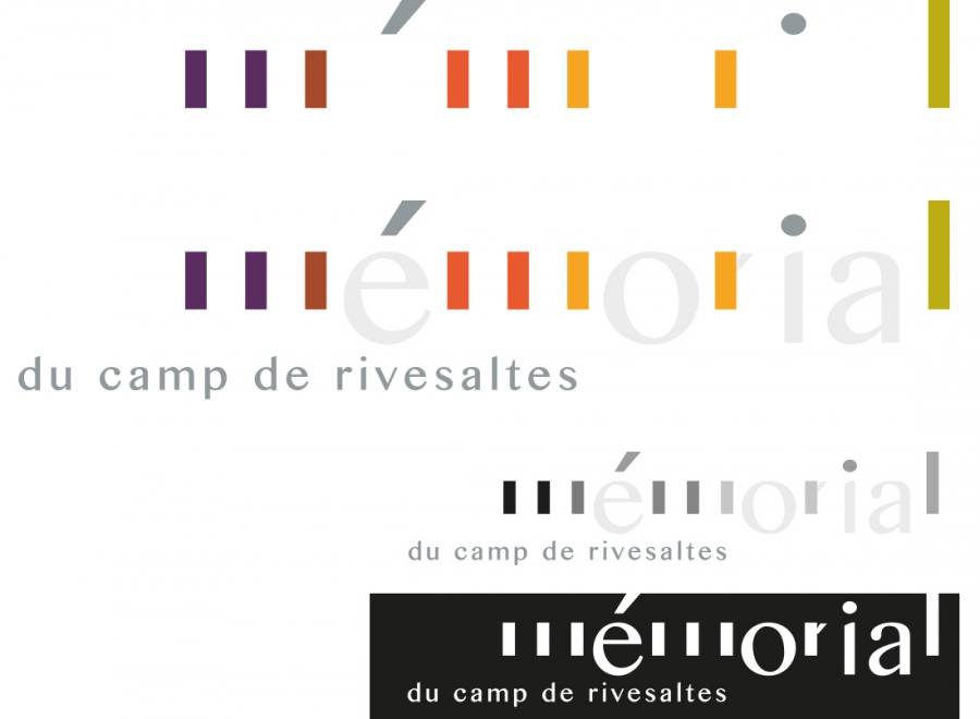 27 giugno -3 luglio, Mà©morial du Camp de Rivesaltes: Rencontre des Jeunes Europà©ens 2019