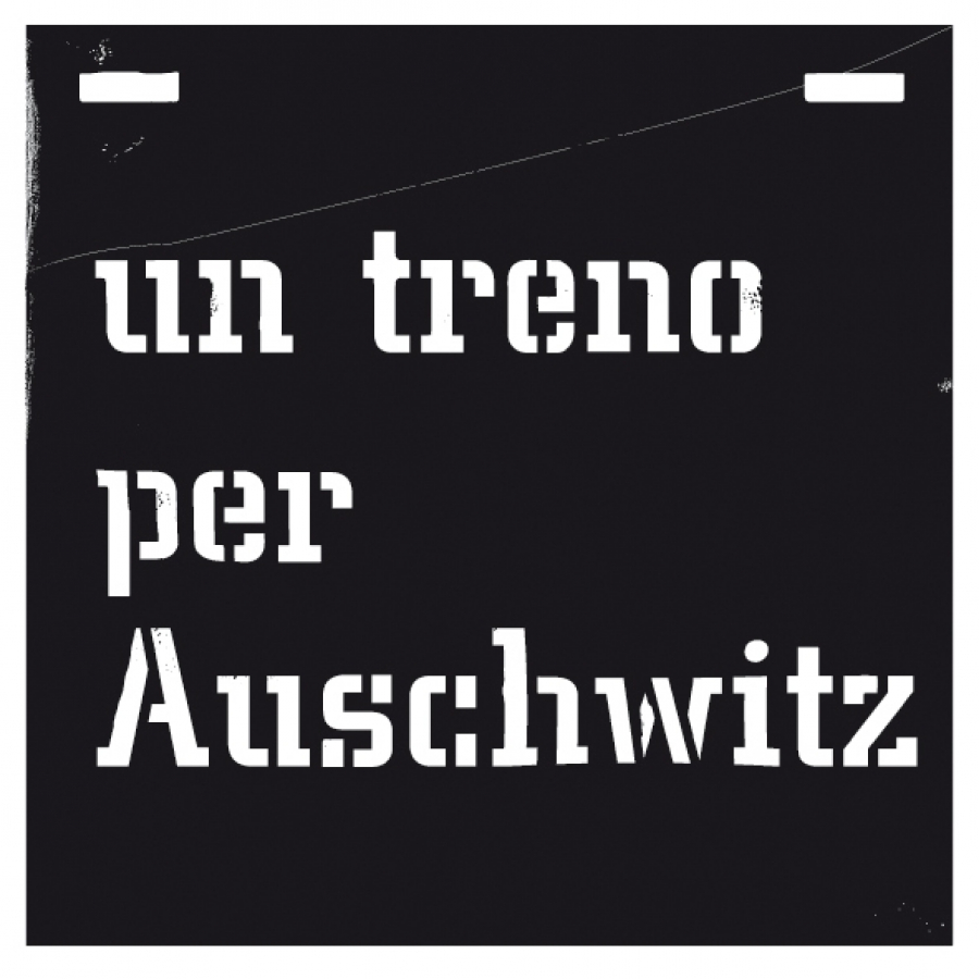 Treno per Auschwitz-Andata e Ritorno 2016: TERZO APPUNTAMENTO  di formazione per i docenti martedì 1° marzo presso la ex Sinagoga