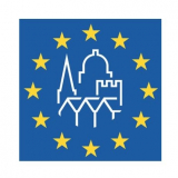 21-22 settembre: le iniziative della Fondazione Fossoli per le Giornate europee del Patrimonio