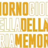Le iniziative del Comune di Modena per il Giorno della Memoria 2019
