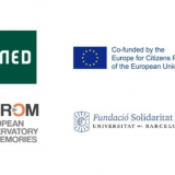 15 dicembre, Workshop online progetto europeo Migraid
