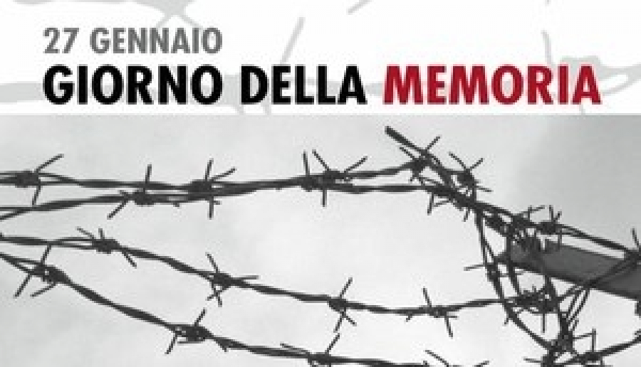 Giorno della Memoria 2017: le iniziative a Modena