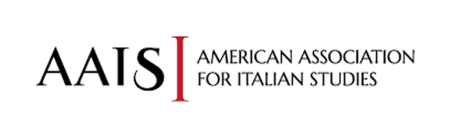 La Fondazione Campo Fossoli partecipa alla conferenza dell'American Association For Italian Studies che avrà  luogo a Sorrento dal 14 al 17 giugno