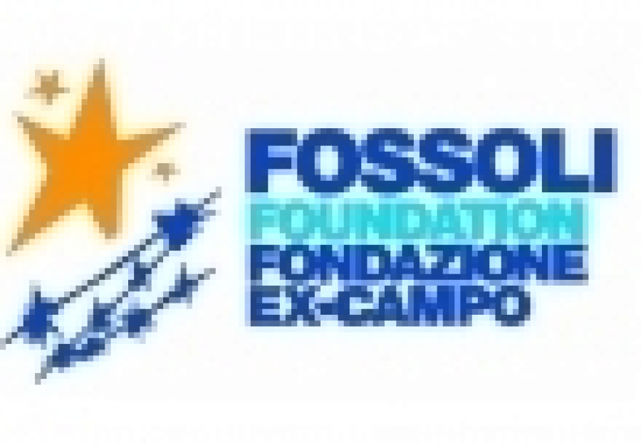 19 aprile: chiusura uffici Fondazione Campo Fossoli