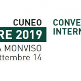 5-6 ottobre, Cuneo: convegno internazionale 'Nuto Revelli testimone e protagonista dell'Italia contemporanea'