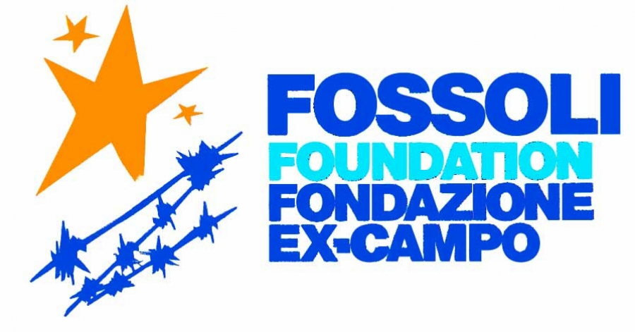 IL PERCORSO DI FORMAZIONE per operatori e volontari promosso dalla Fondazione Fossoli sarà  rimandato all'inizio dell'anno 2016.