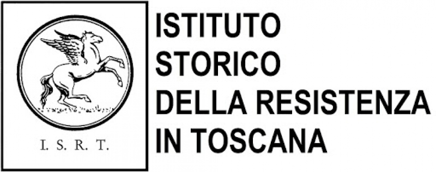 Bando per Premio tesi di dottorato Ivano Tognarini. Scadenza domande 20 maggio