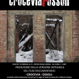 CROCEVIA FOSSOLI: PRESENTAZIONE DEL FILM DOCUMENTARIO MARTEDI' 23 FEBBRAIO