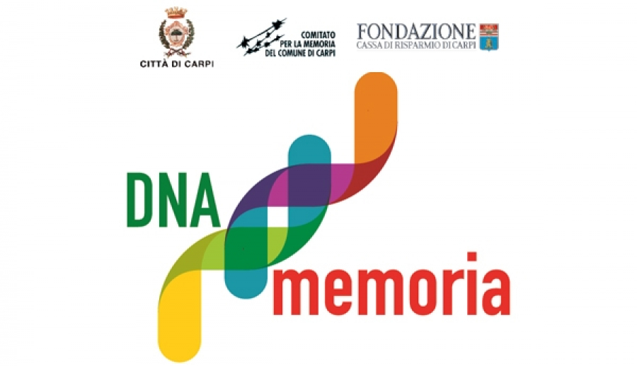 DNA MEMORIA: 70esimo della Liberazione, al via il progetto Dna Memoria