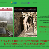 Presentazione del volume: ITALIANI D'ISTRIA. CHI PARTI' E CHI RIMASE - GIOVEDI' 31 maggio